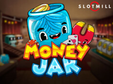 Real money online casino usa97