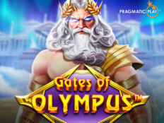 Oyun cehennemi. National casino free spins.63